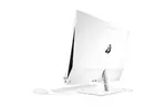 Компьютер HP Pavilion 24-k0014ur AiO/i3-10300T (14Q35EA)