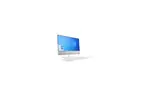 Компьютер HP Pavilion 24-k0014ur AiO/i3-10300T (14Q35EA)