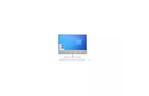 Компьютер HP Pavilion 24-k0014ur AiO/i3-10300T (14Q35EA)