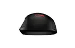 Мышка HyperX Pulsefire Dart Wireless Gaming Black (4P5Q4AA)