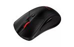 Мышка HyperX Pulsefire Dart Wireless Gaming Black (4P5Q4AA)