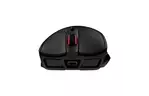 Мышка HyperX Pulsefire Dart Wireless Gaming Black (4P5Q4AA)