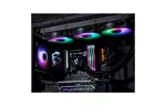 Система водяного охлаждения MSI MAG CoreLiquid 360R V2