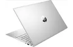 HP Pavilion 15-eh0000ru [422K3EA]