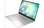 HP Pavilion 15-eh0000ru [422K3EA]
