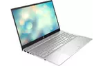 HP Pavilion 15-eh0000ru [422K3EA]