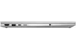 HP Pavilion 15-eh0000ru [422K3EA]