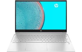 HP Pavilion 15-eh0000ua [422K3EA] - Фото