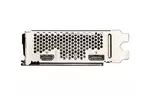 MSI Видеокарта Radeon RX 6500 XT 4GB GDDR6 MECH 2X OC