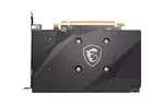 MSI Видеокарта Radeon RX 6500 XT 4GB GDDR6 MECH 2X OC