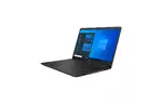 Ноутбук HP 250 G8 (3V5F9EA)