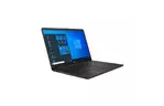 Ноутбук HP 250 G8 (3V5F9EA)