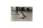 Пылесос Karcher WD 4 V-20/5/22 (1.628-201.0)