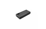 Батарея универсальная Sandberg 20000mAh, PD/20W, QC/3.0, USB-C, Micro-USB, USB-A (420-59/PB930203)