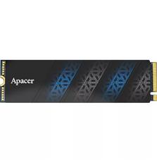 Накопитель SSD M.2 2280 2TB Apacer (AP2TBAS2280P4UPRO-1)