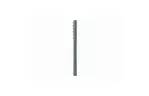 Мобильный телефон Samsung Galaxy S22 Ultra 5G 8/128Gb Green (SM-S908BZGDSEK)
