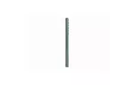Мобильный телефон Samsung Galaxy S22 Ultra 5G 8/128Gb Green (SM-S908BZGDSEK)