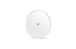 Антенна Wi-Fi Ubiquiti Radome (RAD-RD2)