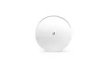Антенна Wi-Fi Ubiquiti Radome (RAD-RD2)