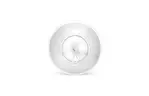 Антенна Wi-Fi Ubiquiti Radome (RAD-RD2)