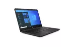 Ноутбук HP 240 G8 (43W59EA)