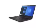 Ноутбук HP 240 G8 (43W59EA)