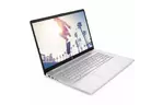 Ноутбук HP 17-cp0035ru (4A7P3EA)