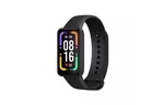 Фитнес браслет Xiaomi Redmi Smart Band Pro