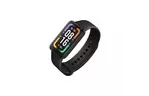 Фитнес браслет Xiaomi Redmi Smart Band Pro