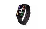 Фитнес браслет Xiaomi Redmi Smart Band Pro