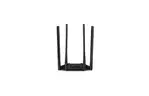 Маршрутизатор Mercusys MR1200G