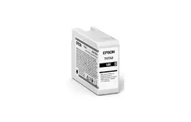 Картридж Epson SC P900 SP Black UltraChrome Pro (C13T47A800) - Фото