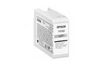 Картридж Epson SC P900 SP Light Gray UltraChrome (C13T47A900)