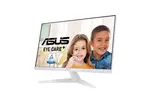 ASUS Монитор LCD 23.8'' VY249HE-W