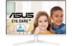 ASUS Монитор LCD 23.8