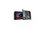 Материнская плата GIGABYTE B660I AORUS PRO DDR4