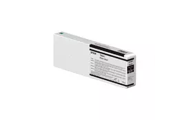 Картридж Epson SC P7500/9500 SP Matte Black UltraChrome (C13T44J840) - Фото