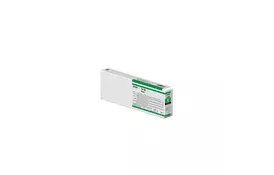 Картридж Epson SC P7500/9500 SP Green UltraChrome (C13T44JB40) - Фото