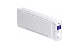 Картридж Epson SC P7500/9500 SP Violet UltraChrome (C13T44JD40) - Фото