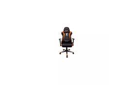 Крісло ігрове GIGABYTE AORUS Gaming Chair GP-AGC300 rev.2.0 (GP-AGC300 rev.2.0) - Фото