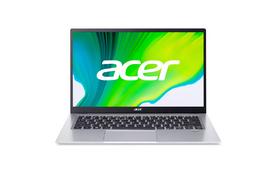 Ноутбук Acer Swift 1 SF114-34 (NX.A77EU.00V) - Фото
