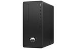 Компьютер HP 290 G4 MT/i3-10100 (4U611ES)