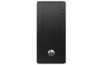 Компьютер HP 290 G4 MT/i3-10100 (4U611ES)