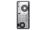 Компьютер HP 290 G4 MT/i3-10100 (4U611ES)