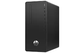 Комп'ютер HP 290 G4 MT / i3-10100 (4U611ES) - Фото