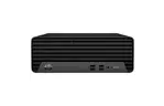 Компьютер HP ProDesk 405 G6 SFF/Ryzen3 4300 (294D8EA)