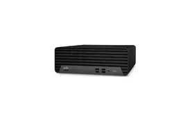 Комп'ютер HP ProDesk 405 G6 SFF / Ryzen3 4300 (294D8EA) - Фото