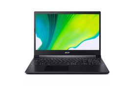 Ноутбук Acer Aspire 7 A715-42G (NH.QBFEU.00A) - Фото