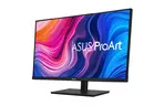 ASUS Монитор 32'' ProArt PA328CGV