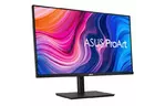 ASUS Монитор 32'' ProArt PA328CGV